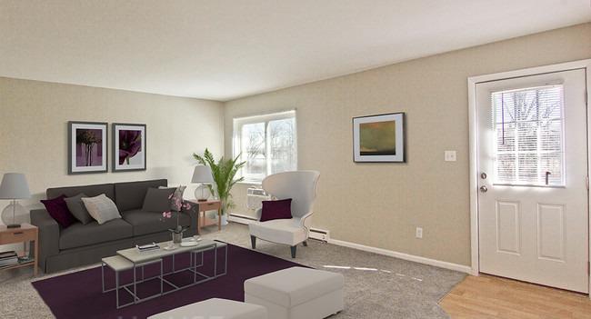 /static/images/house/16824/dccf097d803dc4ce665fababa5f7fb41.jpg