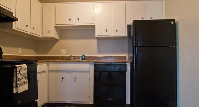 /static/images/house/16824/ffcf8751de410d79a200584d90c61d65.jpg