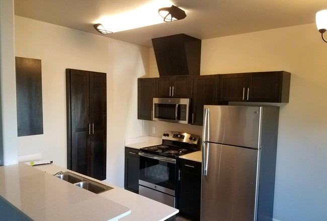 /static/images/house/16828/2294ec72f23bef6986080d38aab1d8ac.jpg