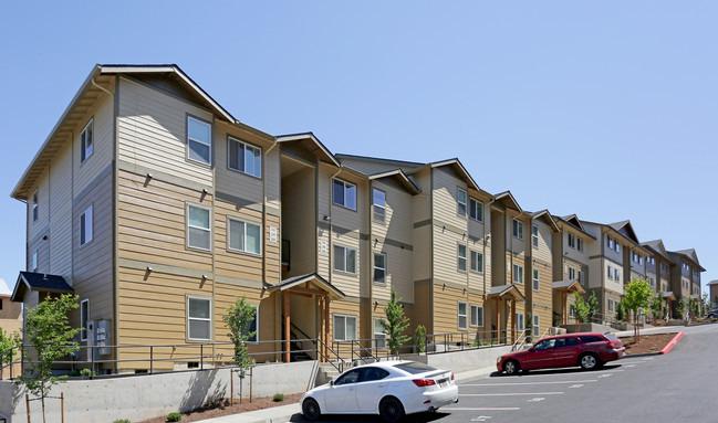 /static/images/house/16828/5863084cd5c9cd3c83bf9b7404531d24.jpg