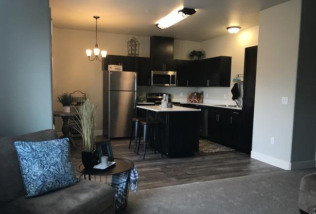 /static/images/house/16828/6e306c9c9fd58f1e4dcfce0a52da0a2b.jpg