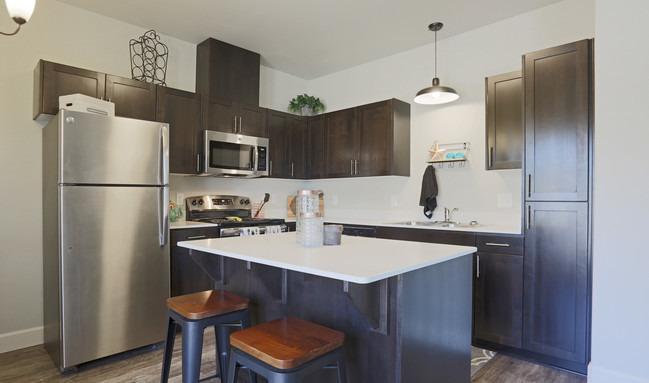 /static/images/house/16828/86211d8477c53e8c6b2979d8fd617ed1.jpg