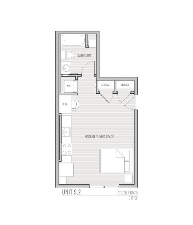 /static/images/house/16838/3739450b5d3ded43b053616bf8723421.jpg