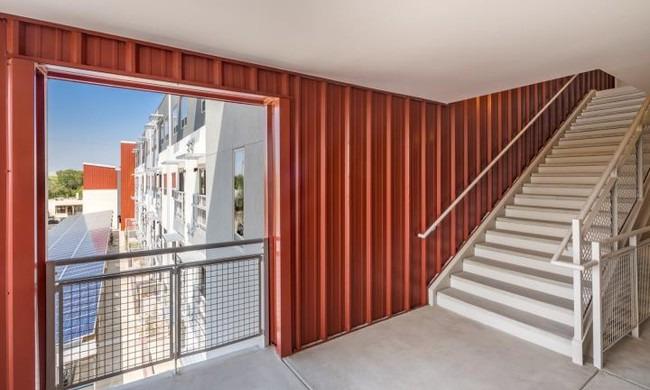 /static/images/house/16838/60fb7019d6a3dfc37b4d2dcc9feb575e.jpg