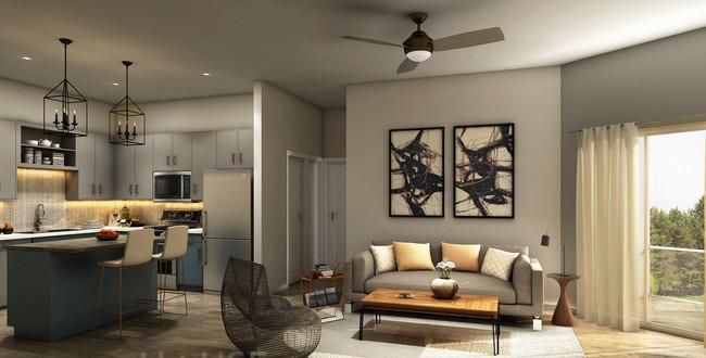 /static/images/house/16840/64c530e4d2eff9ae6f24dc8660aaf635.jpg