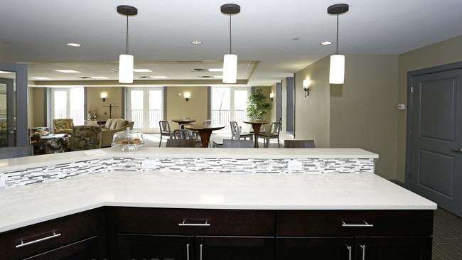 /static/images/house/16841/0442ece8c479e3dbc7c61eb9882922c7.jpg