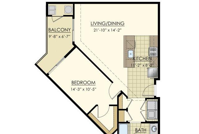 /static/images/house/16841/4ed9c0cf8a3c0f98681d3699a835e100.jpg
