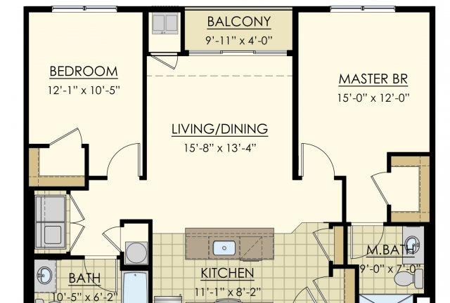 /static/images/house/16841/8b0d9b0d30570b3300dbc3c96850bc5a.jpg