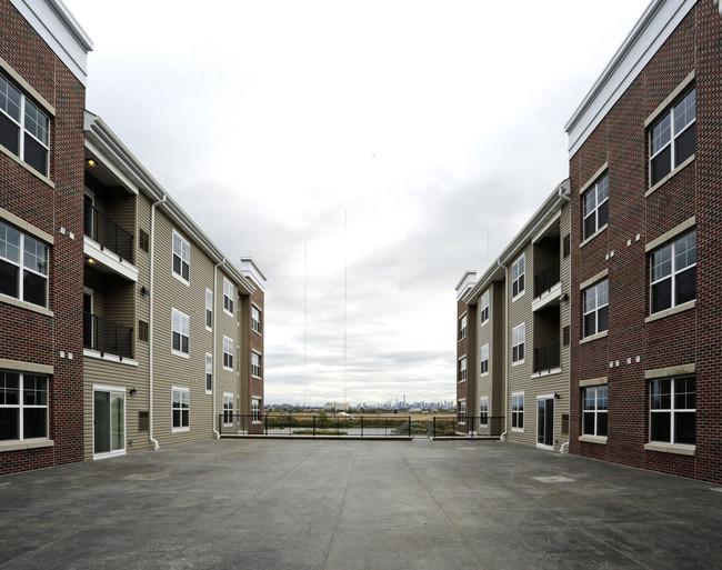 /static/images/house/16841/9b8d5324b74bd7b40046a046a003642a.jpg