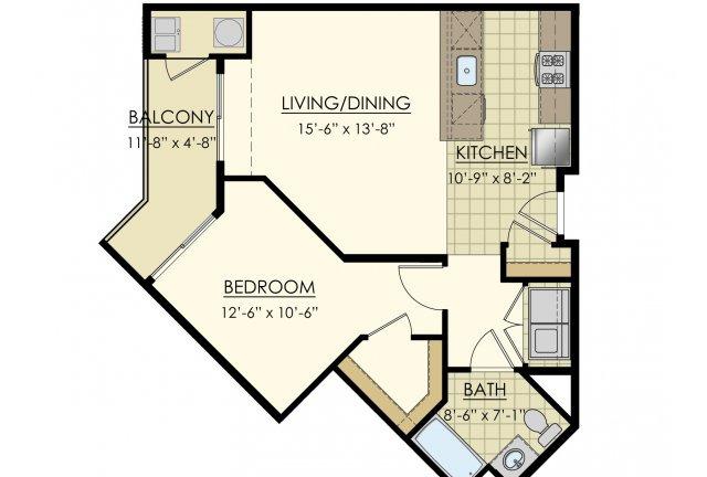 /static/images/house/16841/acac20393c1963f6960ffb5c4f556bc1.jpg