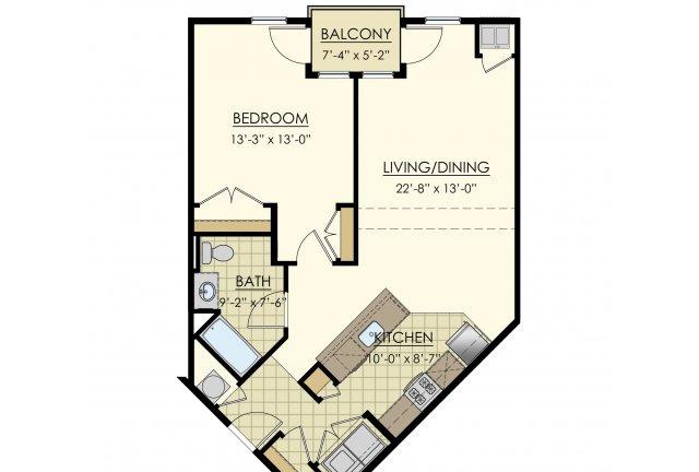 /static/images/house/16841/bf9fe31d4d477376155840ef9b08380b.jpg