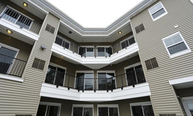 /static/images/house/16841/e7ca0c3247d946be194ef54c2562fd86.jpg