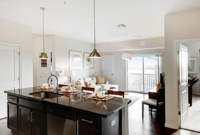 /static/images/house/16841/fe22f27de3784f827e398ead3a1a7892.jpg