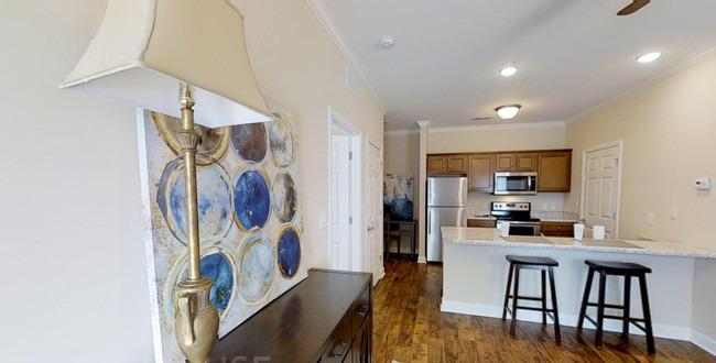 /static/images/house/16857/49829f72cb371aa883607012ccd94318.jpg