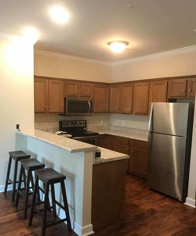 /static/images/house/16857/710e158de6afc135011370ced6350f01.jpg