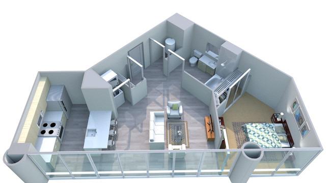 /static/images/house/16864/fc0d1130badb24400a57aedd7d9060d4.jpg