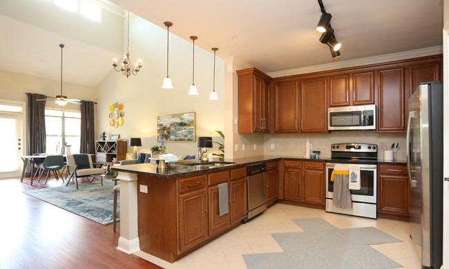 /static/images/house/16869/1ab109b796533119bd1b5017c167292c.jpg