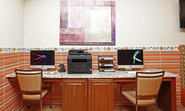 /static/images/house/16869/5a99ba45b0204e8e771cacb3cc0609ac.jpg