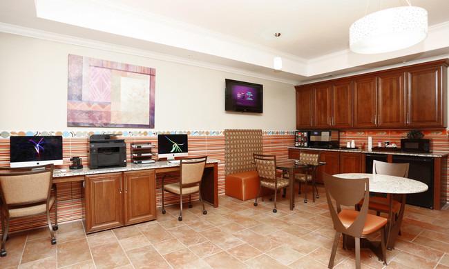 /static/images/house/16869/6a79299d87cad2201fb22633808b7ab8.jpg
