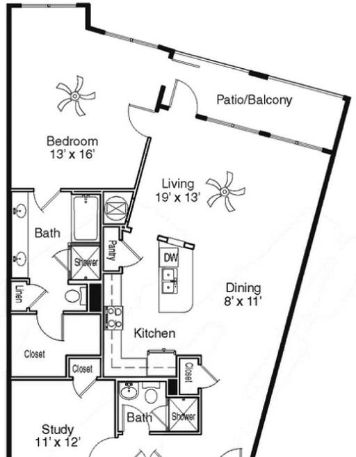 /static/images/house/16869/96ea6e0071b91f2941cf254dc28224f7.jpg