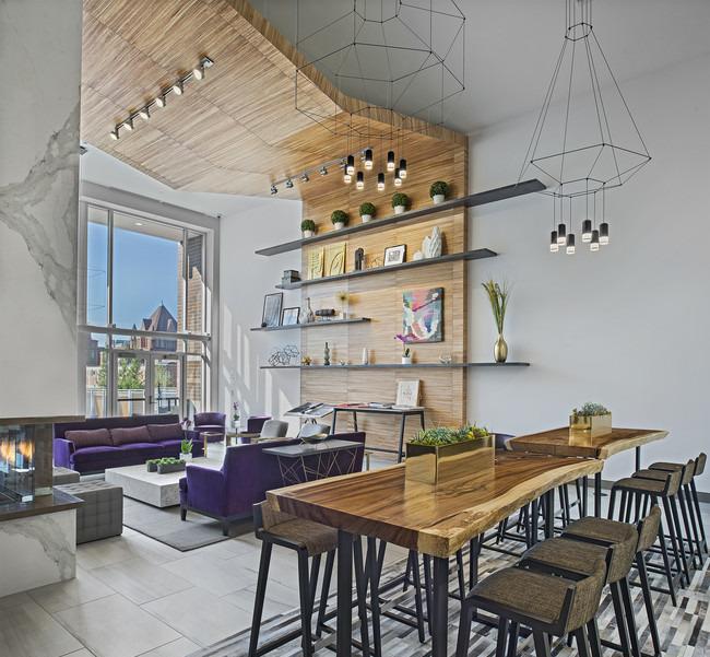 /static/images/house/16884/7ac7e92f3d301ab9b8922e9a4dbd7fb4.jpg