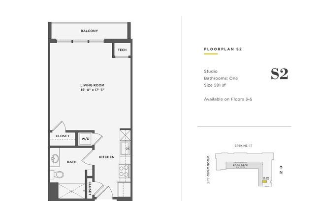 /static/images/house/16884/ade952a1e94202c78482d4debfa312fc.jpg