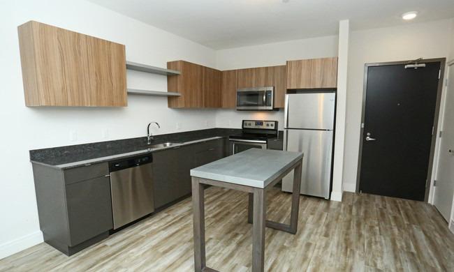 /static/images/house/16884/e7b6559c7a5d38c7a47ad16f03cc76fa.jpg