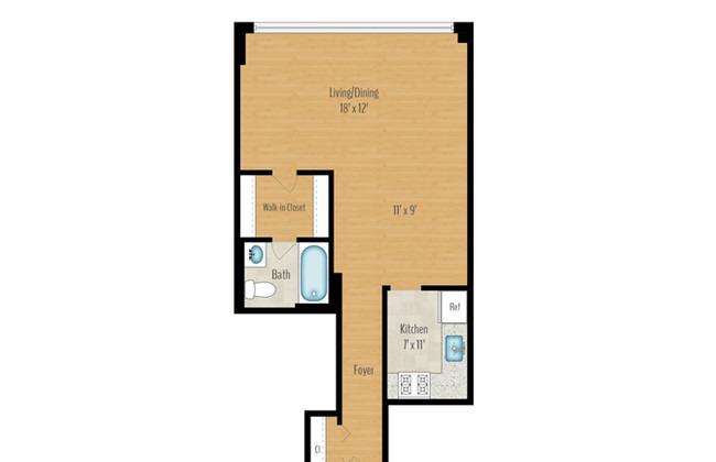 /static/images/house/16886/1fd1646be422fb3d0cfdbecbce0c52e6.jpg