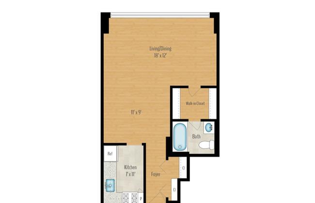 /static/images/house/16886/b9922593cdc134f1b59c48879d62b49b.jpg