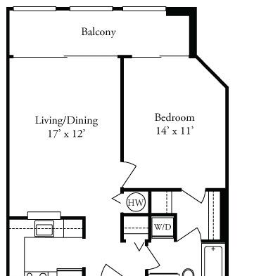 /static/images/house/16887/2c9b9d66a32c0d5531031df607361b11.jpg