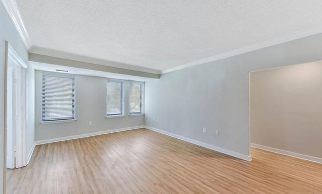 /static/images/house/16887/9966cdae24ca12da1fa347396b2fca86.jpg