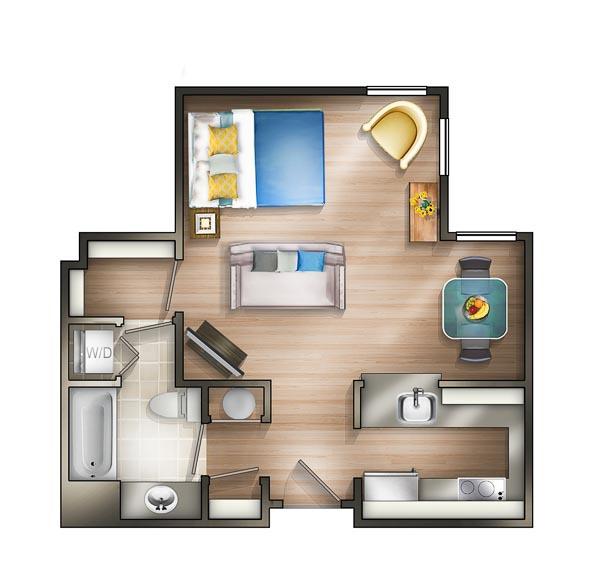 /static/images/house/16887/9ebb26958300f350208805e0e39e2c58.jpg