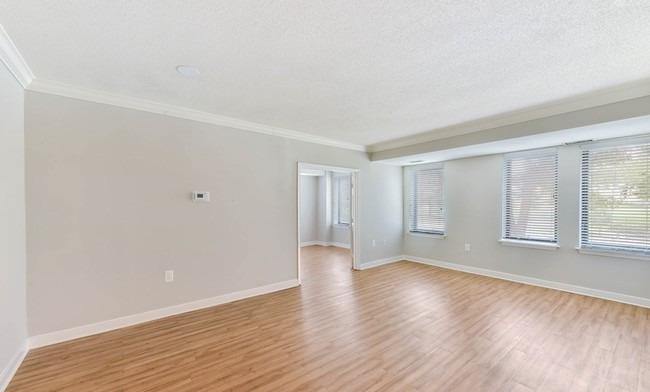 /static/images/house/16887/e722750ad266f4e96a57bb5beea7ed87.jpg