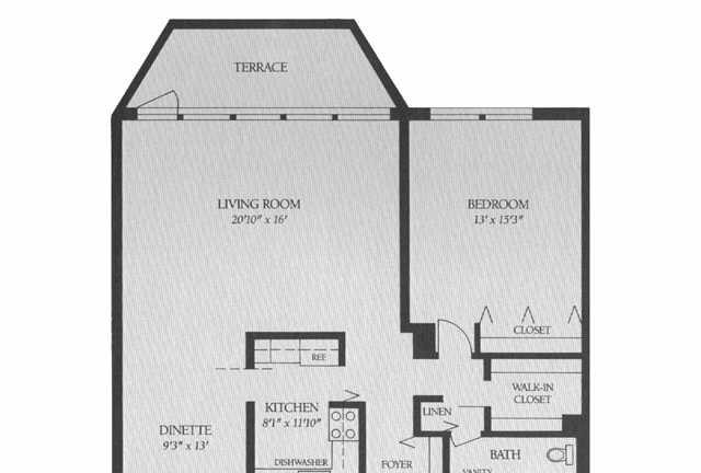 /static/images/house/16889/0aec35113408d599cebd7c6087b6ca28.jpg