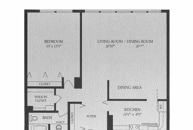 /static/images/house/16889/3df4138089a10acf69267ae51ca7beac.jpg