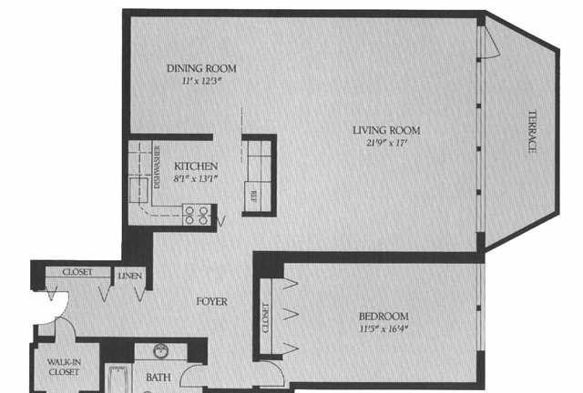 /static/images/house/16889/5292a0edb420e65963c1bdfc217b9f3e.jpg