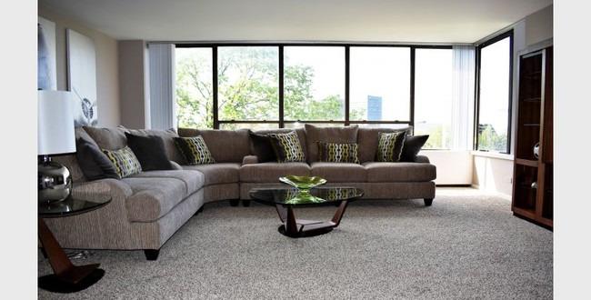 /static/images/house/16889/84286d623b143268b59971a860ed4ec8.jpg
