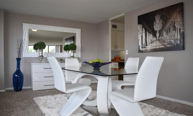 /static/images/house/16889/9c6b825e612b813b4de7cfa17c39626a.jpg