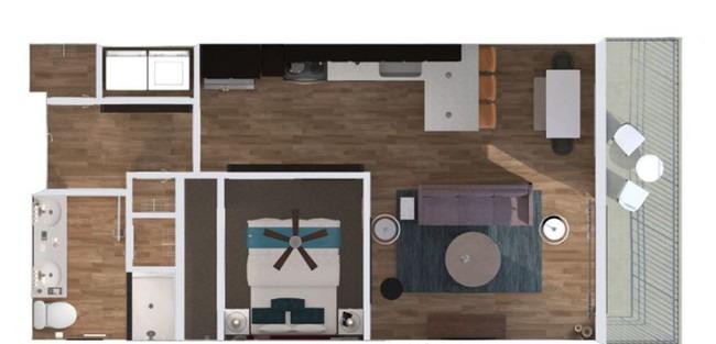 /static/images/house/16893/aa24c114d65627d1f03d3bdc5770d48f.jpg