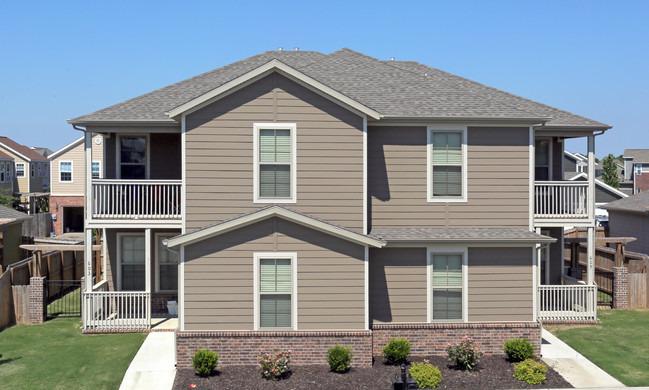 /static/images/house/16901/1f760c55c2d29db66956c303f50f303c.jpg