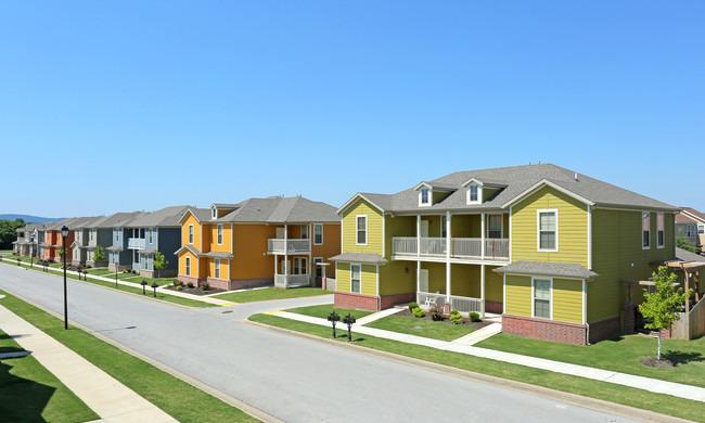 /static/images/house/16901/232d6eacd6fb09ac8ee1e727e5e1ba20.jpg