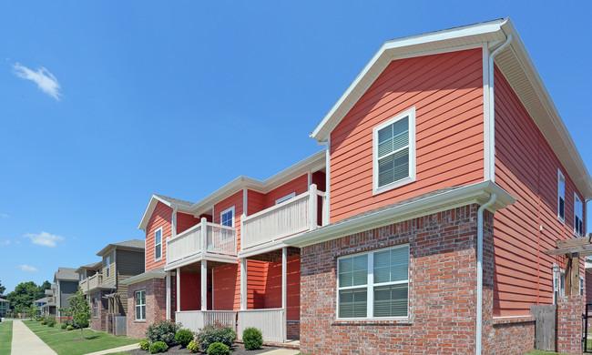 /static/images/house/16901/49d9cc070b7c30285a76f04e39830d6e.jpg