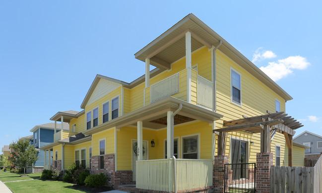 /static/images/house/16901/a0d15ffdc0575991553db0d5af22e202.jpg