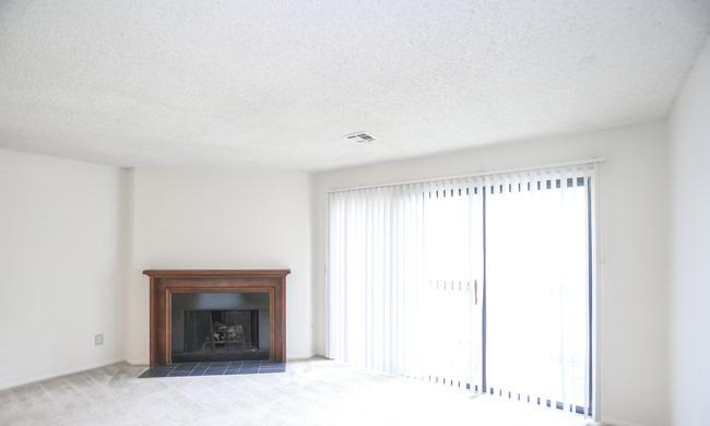 /static/images/house/16919/0ad10c174235c74c2755bfcb521b85f3.jpg
