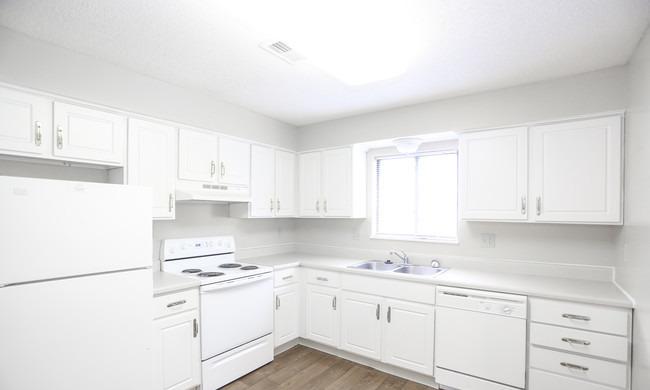 /static/images/house/16919/2bbb4dd16474b8b1746ab39614d258c0.jpg