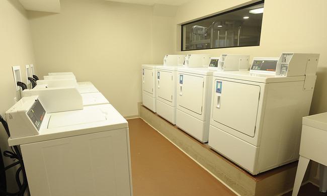 /static/images/house/16919/658165b459c8e0b24df0400673e20276.jpg