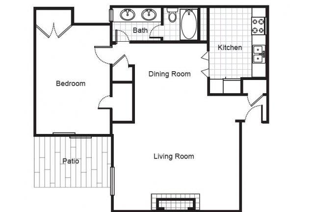 /static/images/house/16919/7a48a4007f82acb5c395dee23f93693c.jpg