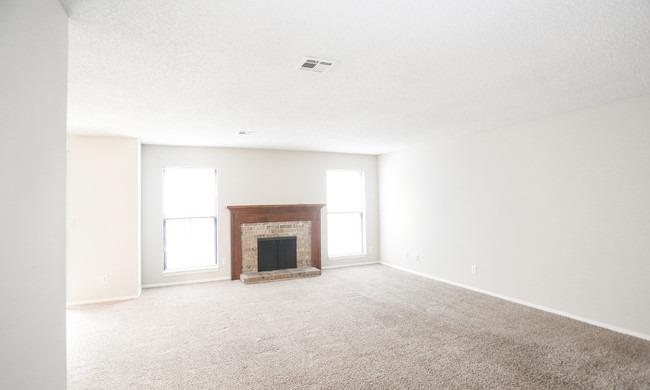 /static/images/house/16919/80ba82173bc8d5f274e83f408acbe327.jpg