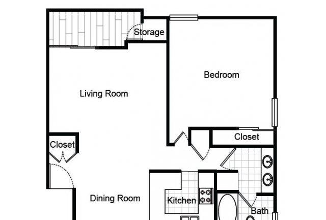 /static/images/house/16919/ac46439389e7aadbba216e162786531a.jpg