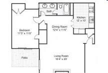 /static/images/house/16919/c10ff7298e2e15d3246cb12d7467ab26.jpg